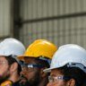WASCO skilled professional