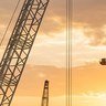 WASCO skilled professional