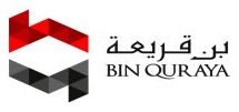 Bin Quraya Holding Co.