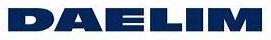 DAELIM Saudi Arabia Co. Ltd.