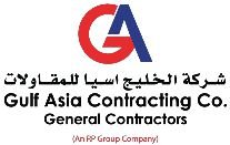 Al Jomaih Holding Co.