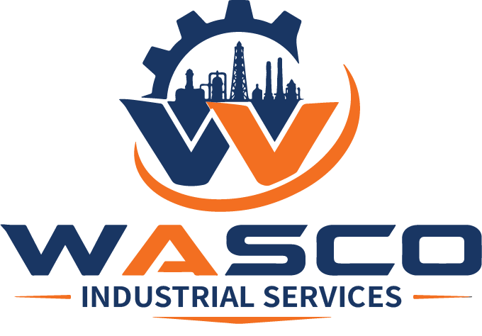 WASCO Industrial Services